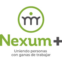 Nexum Suma logo - Similar company to Ohmynewst