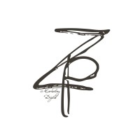 Zpgroups