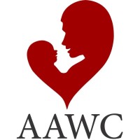 Apne Aap Women's Collective logo - Similar company to Centre For Pastoralism