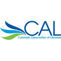 Colorado Association of Libraries logo - Similar company to Colorado State Library