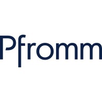 Pfromm Consulting