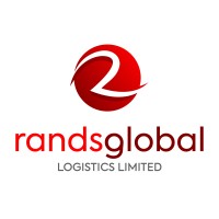 RANDS GLOBAL LOGISTICS LTD logo - Similar company to Satva Construction Solutions