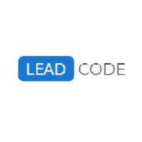 Leadcode Technologies Llp