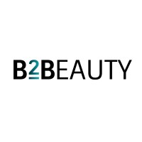 B2Beauty logo - Similar company to Dermicalab Cosméticos