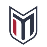 Marwin Sports logo - Similar company to Colemax Group Llc