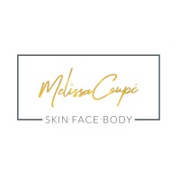 Melissa Coupe Luxury Wellbeing Clinic logo - Similar company to Ctrl+M (Control Marketing)