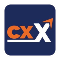 CxXchange logo - Similar company to Algrowth