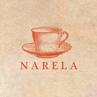 Narela Café logo - Similar company to Leads Unlock
