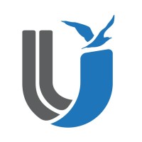 United Corpus Christi Chamber of Commerce logo - Similar company to Associated Builders And Contractors Texas Coastal Bend Rio Grande Valley Council