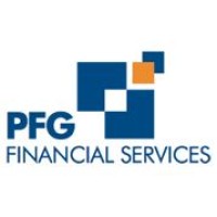 PFG Financial Services logo - Similar company to Lfs Advice Solutions