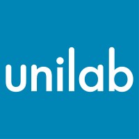 Unilab logo - Similar company to Empowered Learning Systems Pvt. Ltd.