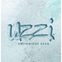 UZZI Amphibious Gear logo - Similar company to Authentic, Original Gear Llc