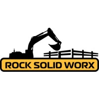 Rock Solid Worx