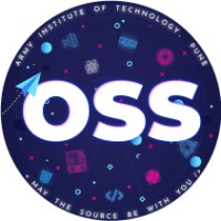 AIT Open Source Software Club logo - Similar company to Technical Board Ait