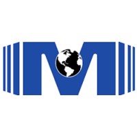 Maximal IT logo - Similar company to Maximal Technologies, Inc.