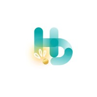 HD Life Agency by Vision - Allianz logo - Similar company to Bytesource