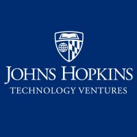 Johns Hopkins Technology Ventures (Jhtv)