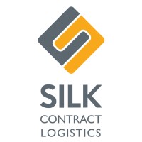 Silk Contract Logistics logo - Similar company to Flex Contract Logistics