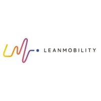 Leanmobility 極智移動 logo - Similar company to Phiaro Incorporated