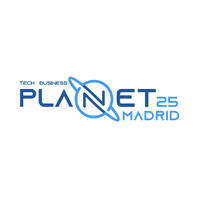 Tech Business PlaNET Madrid logo - Similar company to Foro Adr