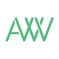 Advanced Web Ventures, LLC logo - Similar company to Web Ventures
