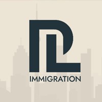 PL Immigration Inc. logo - Similar company to Green Light Immigration