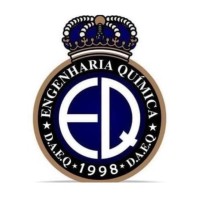 Diretório Acadêmico de Engenharia Química - Unochapecó logo - Similar company to Pci/Sc-Dinf