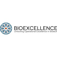 BioExcellence LLC logo - Similar company to Tripharm Services (Now Part Of Alcami)