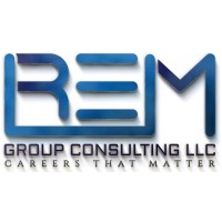 The Rem Group