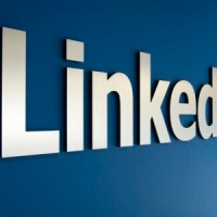 LinkedIn Demo Account logo - Similar company to Red Pineapple