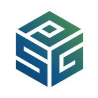 Priority Solutions Group logo - Similar company to E-Conolight