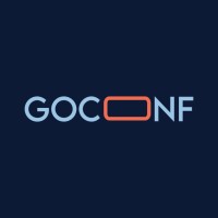 GoConf logo - Similar company to Rottera Software Solutions