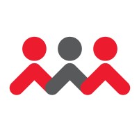 Sosyal Finans Kulübü logo - Similar company to Girişimci İş İnsanları Ve Profesyonel Yöneticiler Topluluğu - Giat