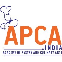 Academy of Pastry & Culinary Arts logo - Similar company to Techgastronomy