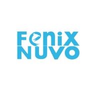 Fenix Nuvo logo - Similar company to Ten Thousand Holdings Sdn Bhd
