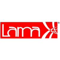 Lama Plus Polska Sp. z o.o. logo - Similar company to Niver