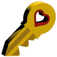 Slotenmaker Locksmith 24/7 logo - Similar company to Slotenmaker David Mechelen