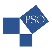 Policy Studies Organization logo - Similar company to Kutztown University Sport Business Institute