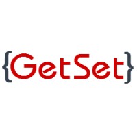 GetSet Solutions logo - Similar company to Getsethire