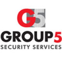 GROUP 5 SECURITY SERVICES logo - Similar company to Force Security Services