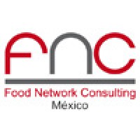 Food Network Consulting-Mexico