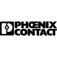 Phoenix Contact Suomi
