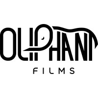 OLIPHANT FILMS logo - Similar company to Agence Mald