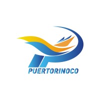 Puertorinoco logo - Similar company to Education Marine