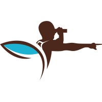 Discover PNG logo - Similar company to O2 Visuals Png
