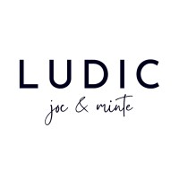 Ludic - joc & minte logo - Similar company to Cmc Grup Risk Advisor Srl