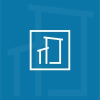nD Engenharia Consultoria e Projetos