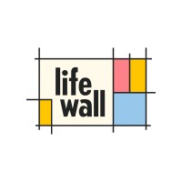 Lifewall Produtos E Serviços Ltda