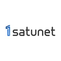 Satu Jaringan Nasional logo - Similar company to Pt Citraweb Digital Multisolusi
