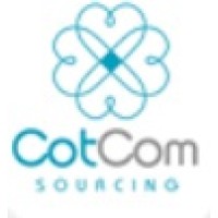 Cotcom Sourcing (Pvt) Ltd logo - Similar company to Simba Global Pty Ltd
